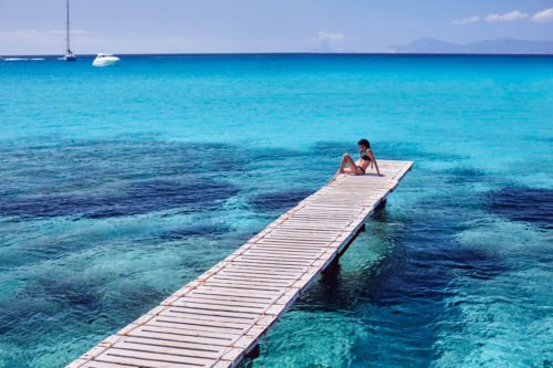 Santa_Ibiza_5C_Locations_01