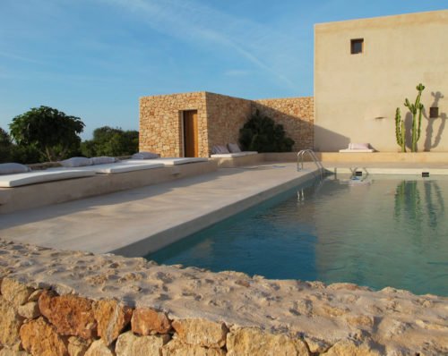 Santa_Ibiza_5C_Locations_03