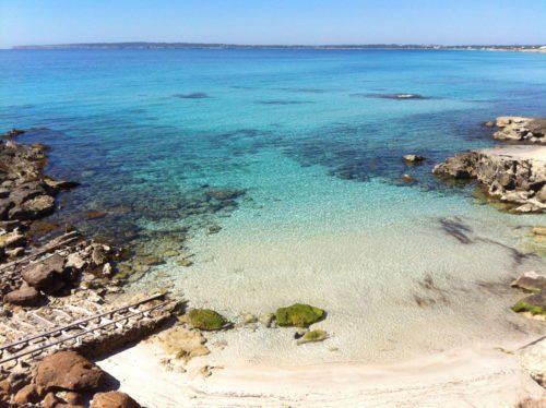 Santa_Ibiza_5C_Locations_18