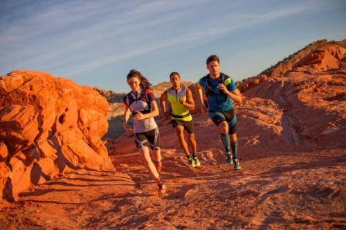 PHOTO_INT_KALENJI_K-Trail-US-4302