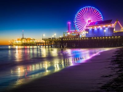 Santa_Monica_Pier