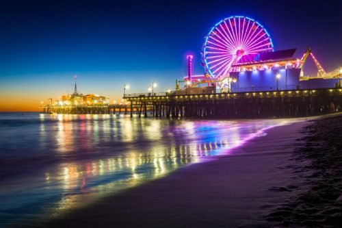 Santa_Monica_Pier
